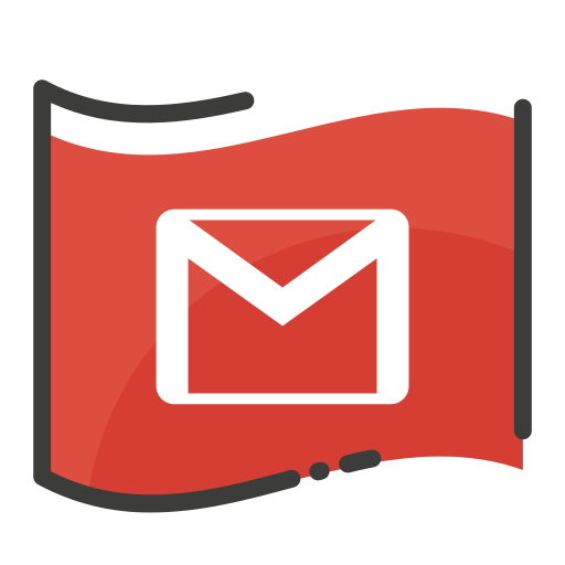 Gmail